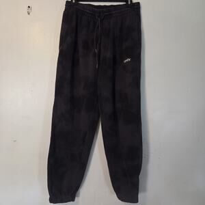 Levi's Jogger Men's Size Small Stretch Multishade Black Athletic Comfort Casual